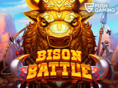 Bitcoin casino free slots38